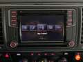 Volkswagen T5 Multivan Outdoor Corto 2.0 TDI 110kW BMT DSG 4Mot Blanco - thumbnail 16
