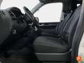 Volkswagen T5 Multivan Outdoor Corto 2.0 TDI 110kW BMT DSG 4Mot Blanco - thumbnail 11
