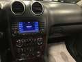 Mercedes-Benz ML 500 387 CV BIANCO PERLA CARBON LOOK “ PACK 63 AMG  “ Weiß - thumbnail 14
