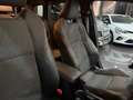 Toyota Corolla Touring Sports 180H Style Gris - thumbnail 5