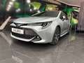 Toyota Corolla Touring Sports 180H Style Gris - thumbnail 2