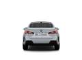 BMW 223 xDrive M Sportpaket Head.Up Lenkradhzg. Driving As Grau - thumbnail 5