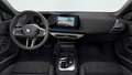 BMW 223 xDrive M Sportpaket Head.Up Lenkradhzg. Driving As Grau - thumbnail 7