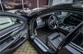 BMW 750 7-serie 750Li High Executive Sky Lounge ,leder, Ch Negro - thumbnail 2