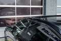 BMW 750 7-serie 750Li High Executive Sky Lounge ,leder, Ch Negro - thumbnail 22