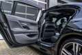 BMW 750 7-serie 750Li High Executive Sky Lounge ,leder, Ch Zwart - thumbnail 8