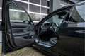 BMW 750 7-serie 750Li High Executive Sky Lounge ,leder, Ch Negro - thumbnail 28