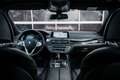 BMW 750 7-serie 750Li High Executive Sky Lounge ,leder, Ch Negro - thumbnail 6
