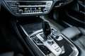 BMW 750 7-serie 750Li High Executive Sky Lounge ,leder, Ch Zwart - thumbnail 16
