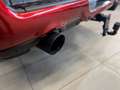 Dodge RAM 1500 LIMITED NIGHT CREW CAB RED EDITION Rot - thumbnail 7