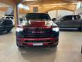 Dodge RAM 1500 LIMITED NIGHT CREW CAB RED EDITION Rot - thumbnail 3