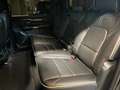 Dodge RAM 1500 LIMITED NIGHT CREW CAB RED EDITION Rot - thumbnail 9