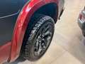 Dodge RAM 1500 LIMITED NIGHT CREW CAB RED EDITION Rot - thumbnail 8