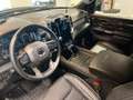 Dodge RAM 1500 LIMITED NIGHT CREW CAB RED EDITION Rot - thumbnail 11