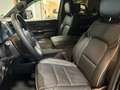 Dodge RAM 1500 LIMITED NIGHT CREW CAB RED EDITION Rot - thumbnail 10
