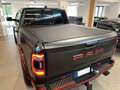 Dodge RAM 1500 LIMITED NIGHT CREW CAB RED EDITION Rot - thumbnail 6