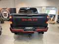 Dodge RAM 1500 LIMITED NIGHT CREW CAB RED EDITION Rot - thumbnail 5
