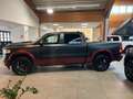 Dodge RAM 1500 LIMITED NIGHT CREW CAB RED EDITION Rot - thumbnail 4