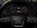 Audi Q5 50 TDI3.0V6 quatt tip sport AHK Navi LED DAB Weiß - thumbnail 20