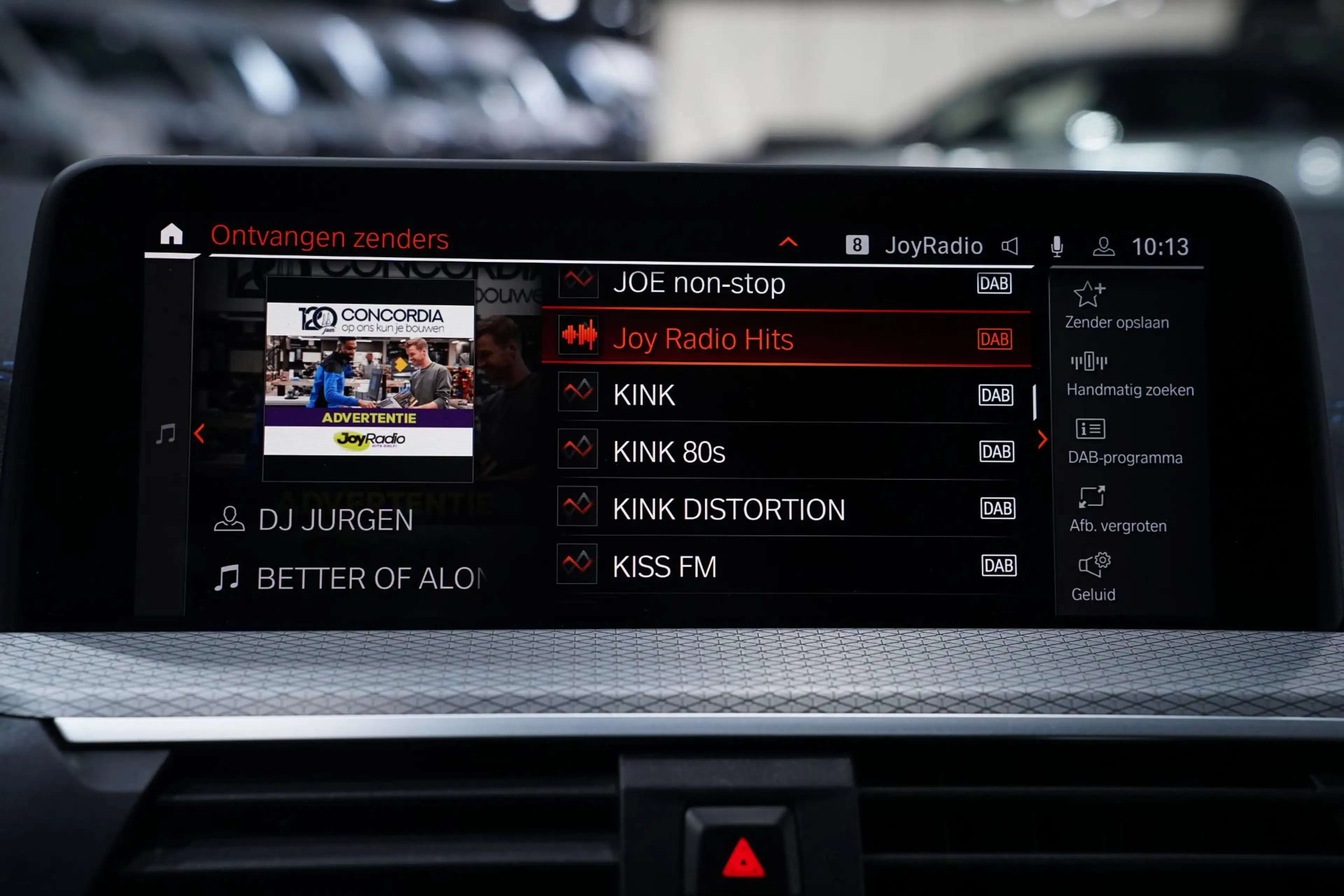 BMW X4 xDrive20i M Sport Nap Apple Carplay Leder 21 Inch — photo 39