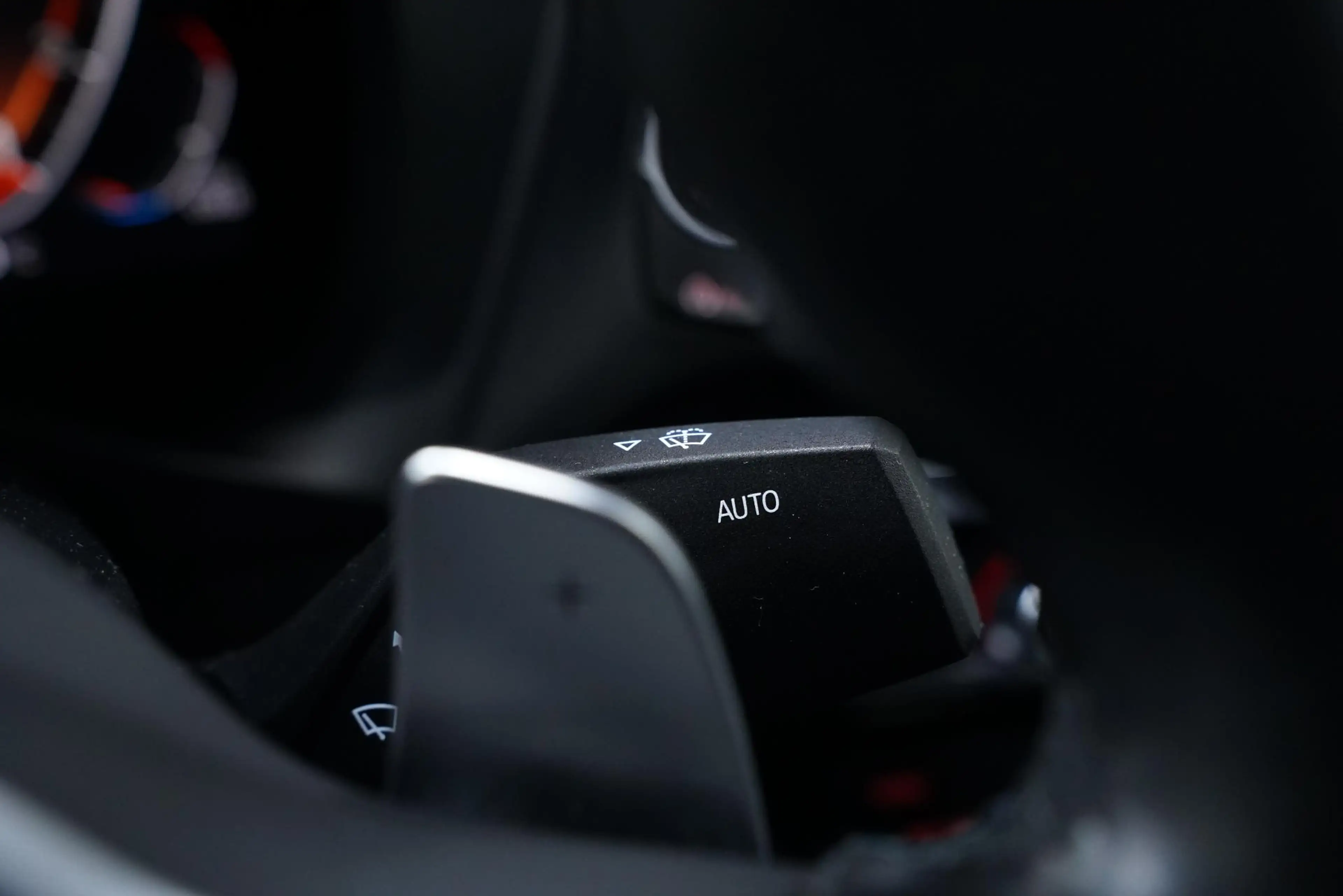 BMW X4 xDrive20i M Sport Nap Apple Carplay Leder 21 Inch — photo 24