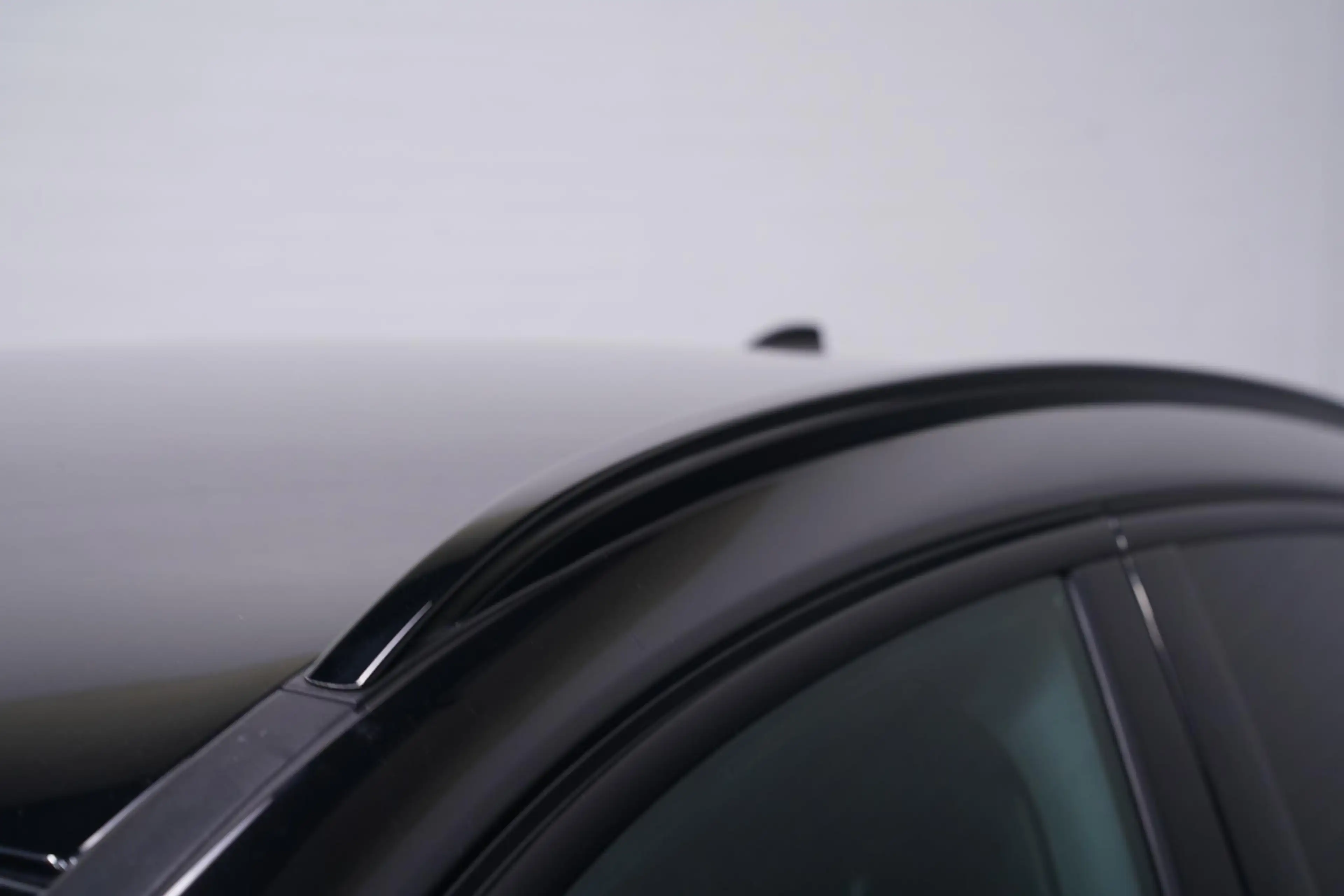 BMW X4 xDrive20i M Sport Nap Apple Carplay Leder 21 Inch — photo 13