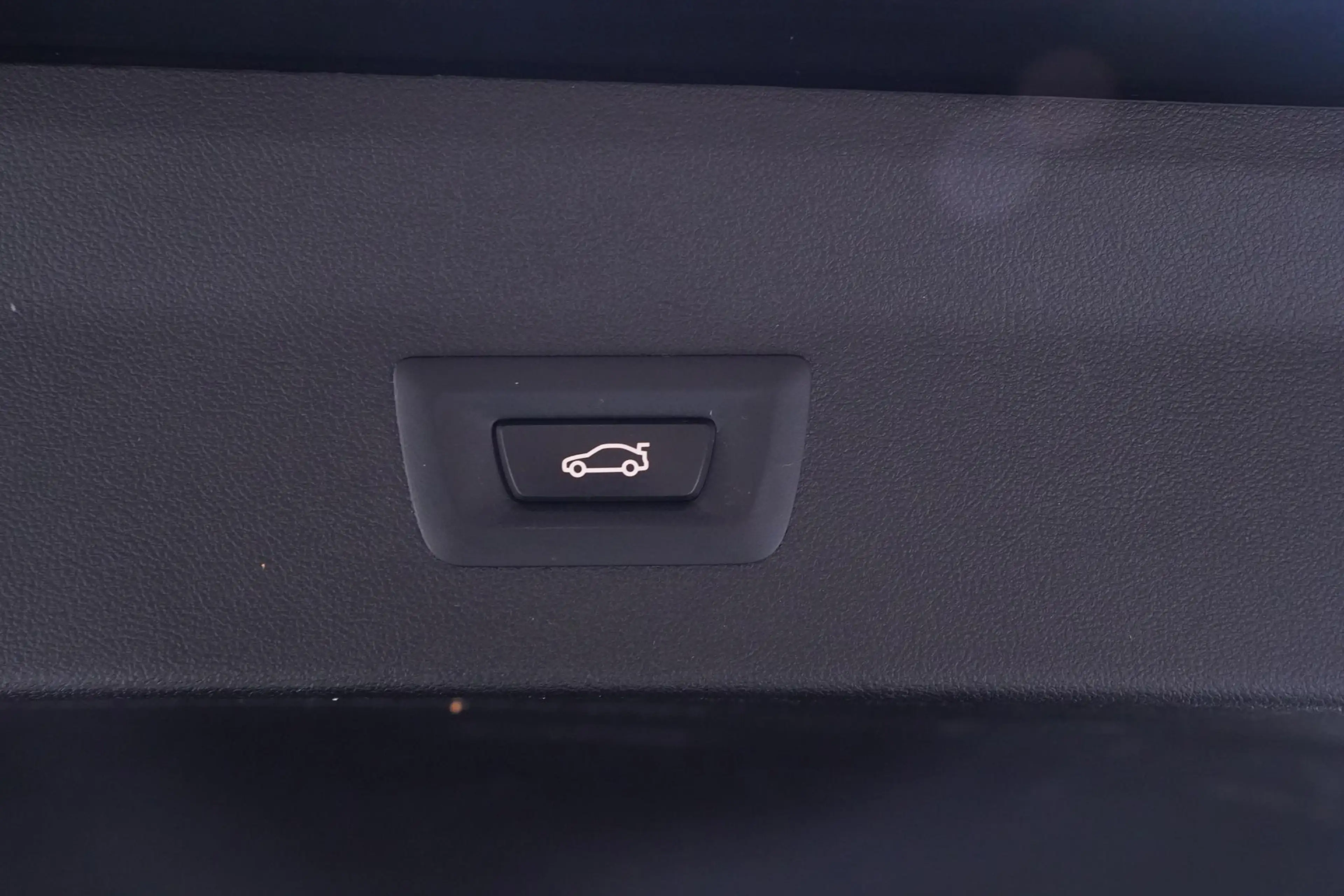 BMW X4 xDrive20i M Sport Nap Apple Carplay Leder 21 Inch — photo 18