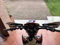 KTM 350 EXC Ktm 350 Exc-F - thumbnail 8