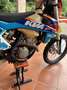KTM 350 EXC Ktm 350 Exc-F - thumbnail 6