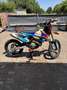 KTM 350 EXC Ktm 350 Exc-F - thumbnail 2