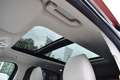 Ford Kuga Vignale AT 4x4 "Panoramadach/AHK/KAMERA" - thumbnail 19
