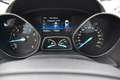 Ford Kuga Vignale AT 4x4 "Panoramadach/AHK/KAMERA" - thumbnail 20