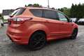 Ford Kuga Vignale AT 4x4 "Panoramadach/AHK/KAMERA" - thumbnail 11