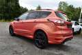 Ford Kuga Vignale AT 4x4 "Panoramadach/AHK/KAMERA" - thumbnail 6