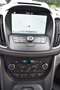 Ford Kuga Vignale AT 4x4 "Panoramadach/AHK/KAMERA" - thumbnail 15