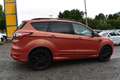 Ford Kuga Vignale AT 4x4 "Panoramadach/AHK/KAMERA" - thumbnail 7