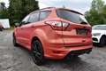 Ford Kuga Vignale AT 4x4 "Panoramadach/AHK/KAMERA" - thumbnail 8