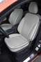 Ford Kuga Vignale AT 4x4 "Panoramadach/AHK/KAMERA" - thumbnail 17