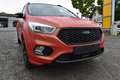 Ford Kuga Vignale AT 4x4 "Panoramadach/AHK/KAMERA" - thumbnail 13