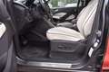 Ford Kuga Vignale AT 4x4 "Panoramadach/AHK/KAMERA" - thumbnail 18