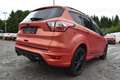 Ford Kuga Vignale AT 4x4 "Panoramadach/AHK/KAMERA" - thumbnail 10