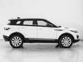 Land Rover Range Rover Evoque 2.0 eD4 5p. SE - thumbnail 5