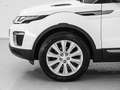 Land Rover Range Rover Evoque 2.0 eD4 5p. SE - thumbnail 4