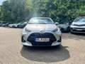Toyota Yaris Hybrid Teamplayer Safety- & Comfortpaket Silber - thumbnail 2