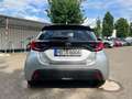 Toyota Yaris Hybrid Teamplayer Safety- & Comfortpaket Silber - thumbnail 7