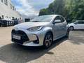 Toyota Yaris Hybrid Teamplayer Safety- & Comfortpaket Silber - thumbnail 1