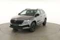 Skoda Karoq Sportline 4x4 2.0 TDI DSG Sportline, AHK, Navi,... Grau - thumbnail 31