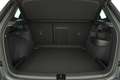 Skoda Karoq Sportline 4x4 2.0 TDI DSG Sportline, AHK, Navi,... Grau - thumbnail 12