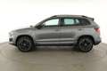 Skoda Karoq Sportline 4x4 2.0 TDI DSG Sportline, AHK, Navi,... Grau - thumbnail 35