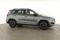 Skoda Karoq Sportline 4x4 2.0 TDI DSG Sportline, AHK, Navi,... Grau - thumbnail 24